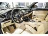 BMW 530 530da Gran Turismo Xdrive (3198300)