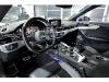 Audi A5 Sportback 3.0tdi Sport Quattro S-t 160kw (3198318)