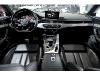 Audi A5 Sportback 3.0tdi Sport Quattro S-t 160kw (3198321)