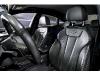 Audi A5 Sportback 3.0tdi Sport Quattro S-t 160kw (3198322)