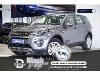 Land Rover Discovery Sport 2.0td4 Pure 4x4 Aut. 180 (3198355)