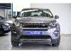 Land Rover Discovery Sport 2.0td4 Pure 4x4 Aut. 180 (3198356)