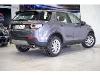 Land Rover Discovery Sport 2.0td4 Pure 4x4 Aut. 180 (3198357)