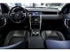 Land Rover Discovery Sport 2.0td4 Pure 4x4 Aut. 180 (3198360)