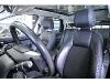 Land Rover Discovery Sport 2.0td4 Pure 4x4 Aut. 180 (3198361)