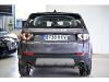 Land Rover Discovery Sport 2.0td4 Pure 4x4 Aut. 180 (3198365)