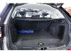 Land Rover Discovery Sport 2.0td4 Pure 4x4 Aut. 180 (3198366)
