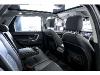 Land Rover Discovery Sport 2.0td4 Pure 4x4 Aut. 180 (3198368)