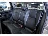 Land Rover Discovery Sport 2.0td4 Pure 4x4 Aut. 180 (3198370)