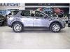 Land Rover Discovery Sport 2.0td4 Pure 4x4 Aut. 180 (3198373)