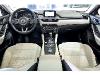 Mazda 6 2.5 Skyactiv-g Zenith White Sky Aut. (3198380)