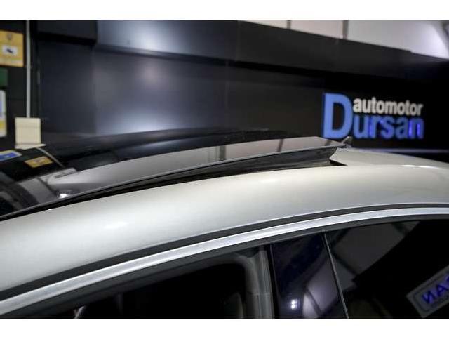Imagen de Volkswagen Cc 2.0tdi Bmt R-line Dsg 184 (3198433) - Automotor Dursan