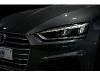 Audi A5 Sportback 40 Tdi Sport S Tronic 140kw (3198443)