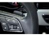 Audi A5 Sportback 40 Tdi Sport S Tronic 140kw (3198445)