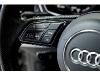 Audi A5 Sportback 40 Tdi Sport S Tronic 140kw (3198451)
