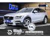Volvo V90 D4 Momentum Aut. 190 Diesel ao 2019