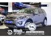 Land Rover Discovery Sport 2.0sd4 Se 4x4 Aut. 240 (3198495)