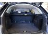 Land Rover Discovery Sport 2.0sd4 Se 4x4 Aut. 240 (3198506)