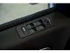 Land Rover Discovery Sport 2.0sd4 Se 4x4 Aut. 240 (3198514)