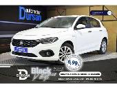 Fiat Tipo 1.4 T-jet Easy