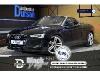 Audi A5 Cabrio 2.0tdi S Line Edition Diesel ao 2012