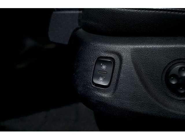 Imagen de Audi A5 Cabrio 2.0tdi S Line Edition (3198565) - Automotor Dursan