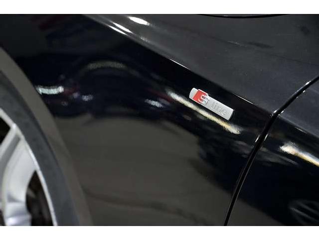 Imagen de Audi A5 Cabrio 2.0tdi S Line Edition (3198573) - Automotor Dursan