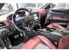 Maserati Ghibli Diesel Aut. 275 (3198620)