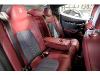 Maserati Ghibli Diesel Aut. 275 (3198631)