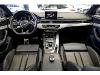 Audi A5 Sportback 2.0 Tfsi Sport Q. S Tronic (3198639)