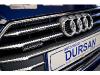 Audi A5 Sportback 2.0 Tfsi Sport Q. S Tronic (3198652)