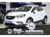Opel Mokka X 1.4t Su0026s Selective 4x2 Gasolina ao 2016