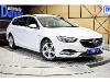 Opel Insignia St 1.6cdti Su0026s Selective Ecotec 136 (3198775)
