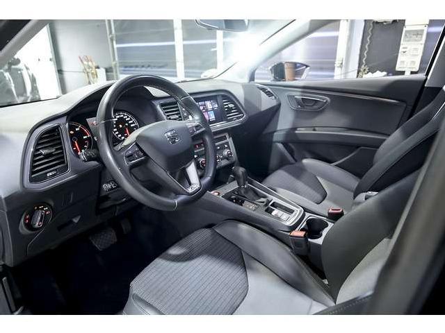 Imagen de Seat Leon St 2.0tdi Cr Su0026s Xcellence Dsg 150 (3199018) - Automotor Dursan