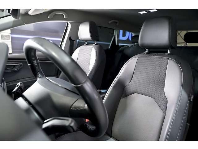 Imagen de Seat Leon St 2.0tdi Cr Su0026s Xcellence Dsg 150 (3199020) - Automotor Dursan