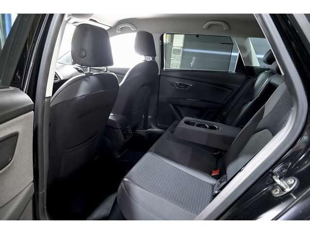 Imagen de Seat Leon St 2.0tdi Cr Su0026s Xcellence Dsg 150 (3199027) - Automotor Dursan