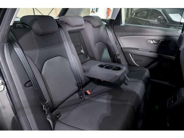 Imagen de Seat Leon St 2.0tdi Cr Su0026s Xcellence Dsg 150 (3199029) - Automotor Dursan