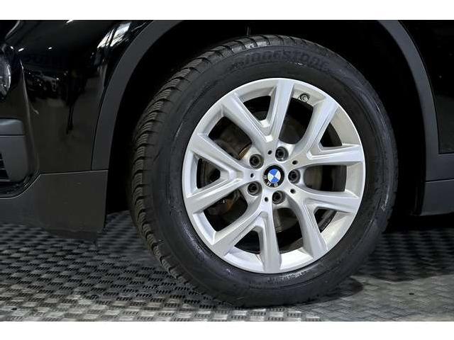 Imagen de BMW X1 Sdrive 18i (3199045) - Automotor Dursan