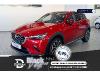 Mazda Cx-3 2.0 Skyactiv-g Zenith Awd 110kw (3199073)