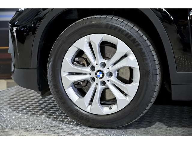 Imagen de BMW X1 Xdrive25ea (3199105) - Automotor Dursan