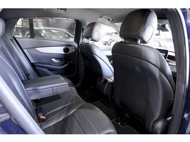 Imagen de Mercedes Glc 250 Coup 250d 4matic Aut. (3199322) - Automotor Dursan