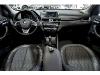 BMW X1 Sdrive 18d (3199455)
