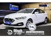 Ford Mondeo 2.0tdci Trend 150 (3199528)