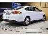 Ford Mondeo 2.0tdci Trend 150 (3199531)