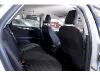Ford Mondeo 2.0tdci Trend 150 (3199541)