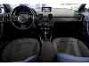 Audi A1 Sportback 1.4 Tfsi Adrenalin S-t 92kw (3199592)