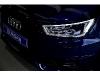Audi A1 Sportback 1.4 Tfsi Adrenalin S-t 92kw (3199605)
