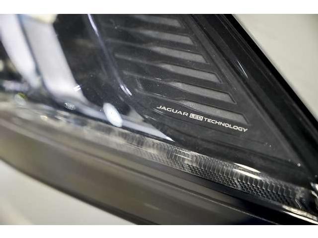 Imagen de Jaguar E-pace 2.0d I4 Standard Fwd 150 (3199646) - Automotor Dursan