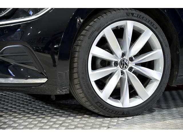 Imagen de Volkswagen Arteon Shooting Brake 2.0tdi Elegance Dsg7 147kw (3199680) - Automotor Dursan