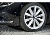 Volkswagen Arteon Shooting Brake 2.0tdi Elegance Dsg7 147kw (3199680)